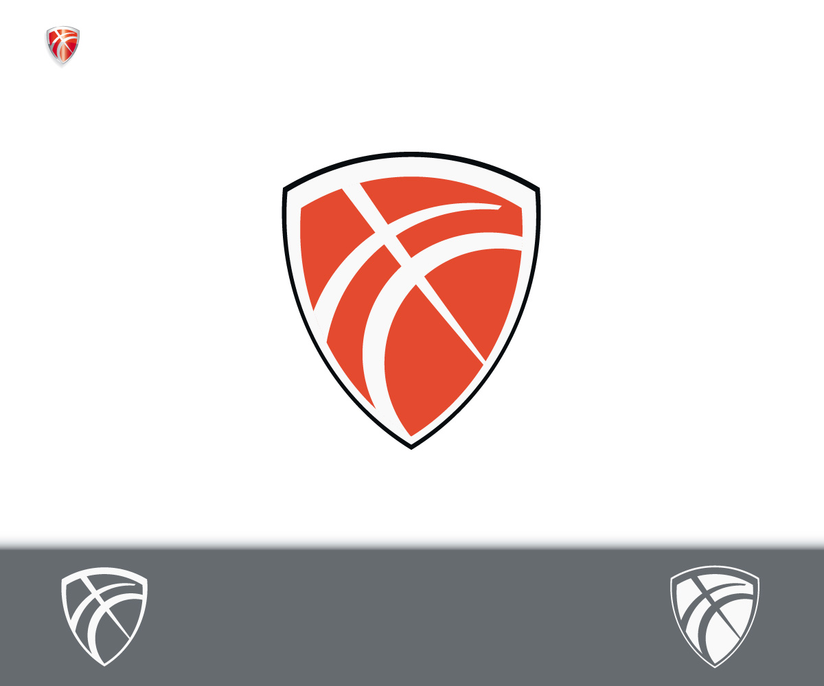 Logo Design by SlimSmille for this project | Design #3499056