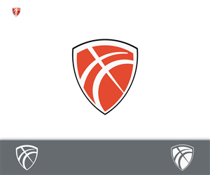 Logo Design by SlimSmille for this project | Design: #3499056
