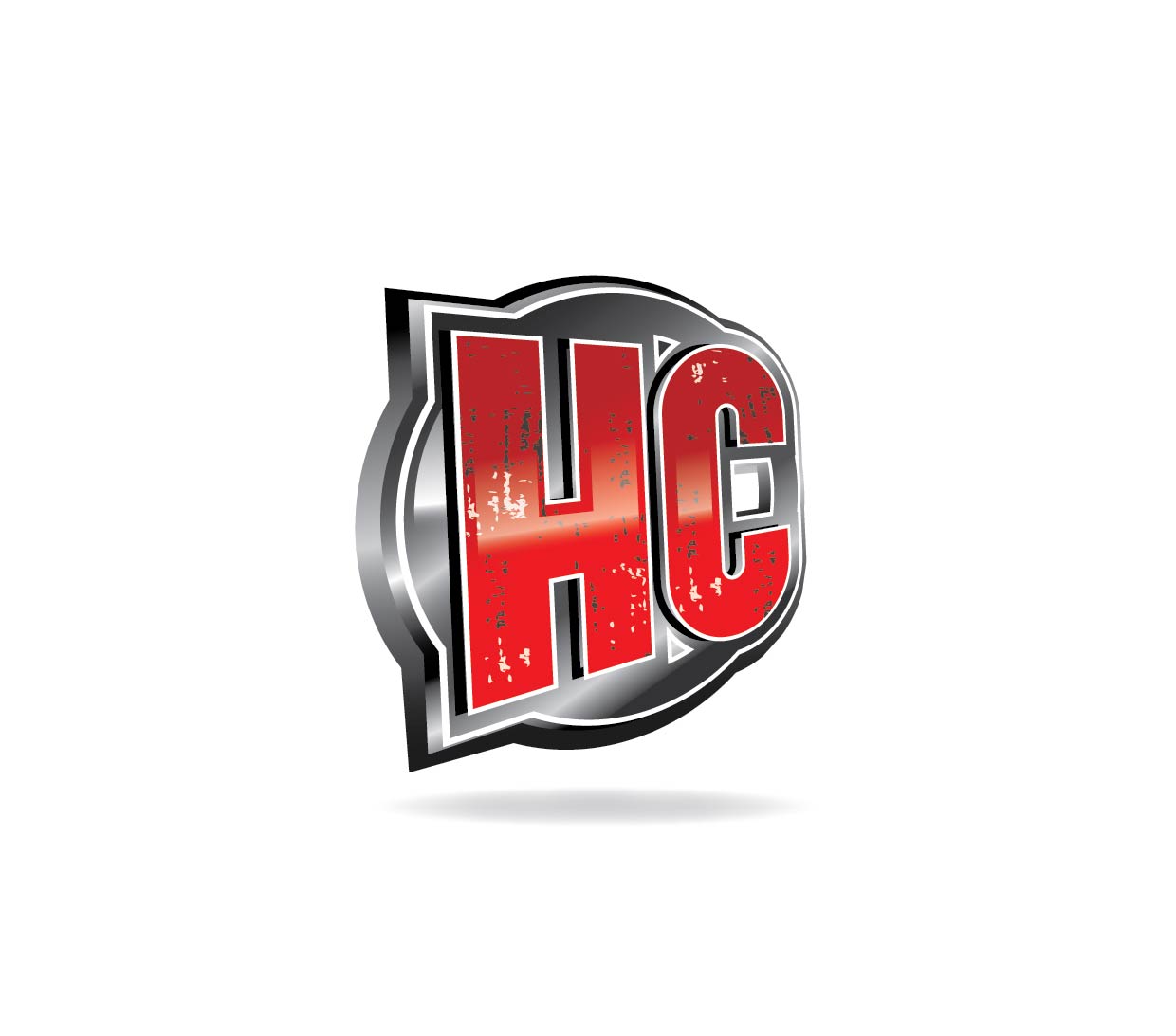 Logo Design by kelvinotis for this project | Design #3419395