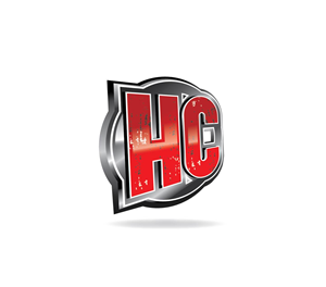 Logo Design by kelvinotis for this project | Design: #3419395