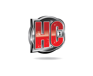 Logo Design by kelvinotis for this project | Design: #3420464