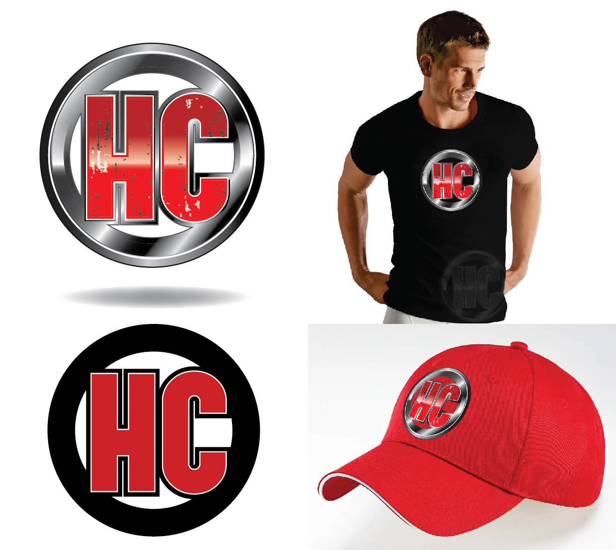 Diseño de Logo por kelvinotis para este proyecto | Diseño #3422593