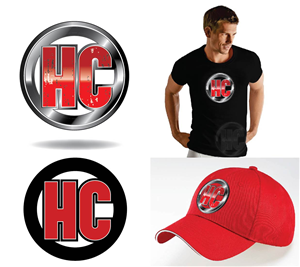 Logo Design by kelvinotis for this project | Design: #3422593