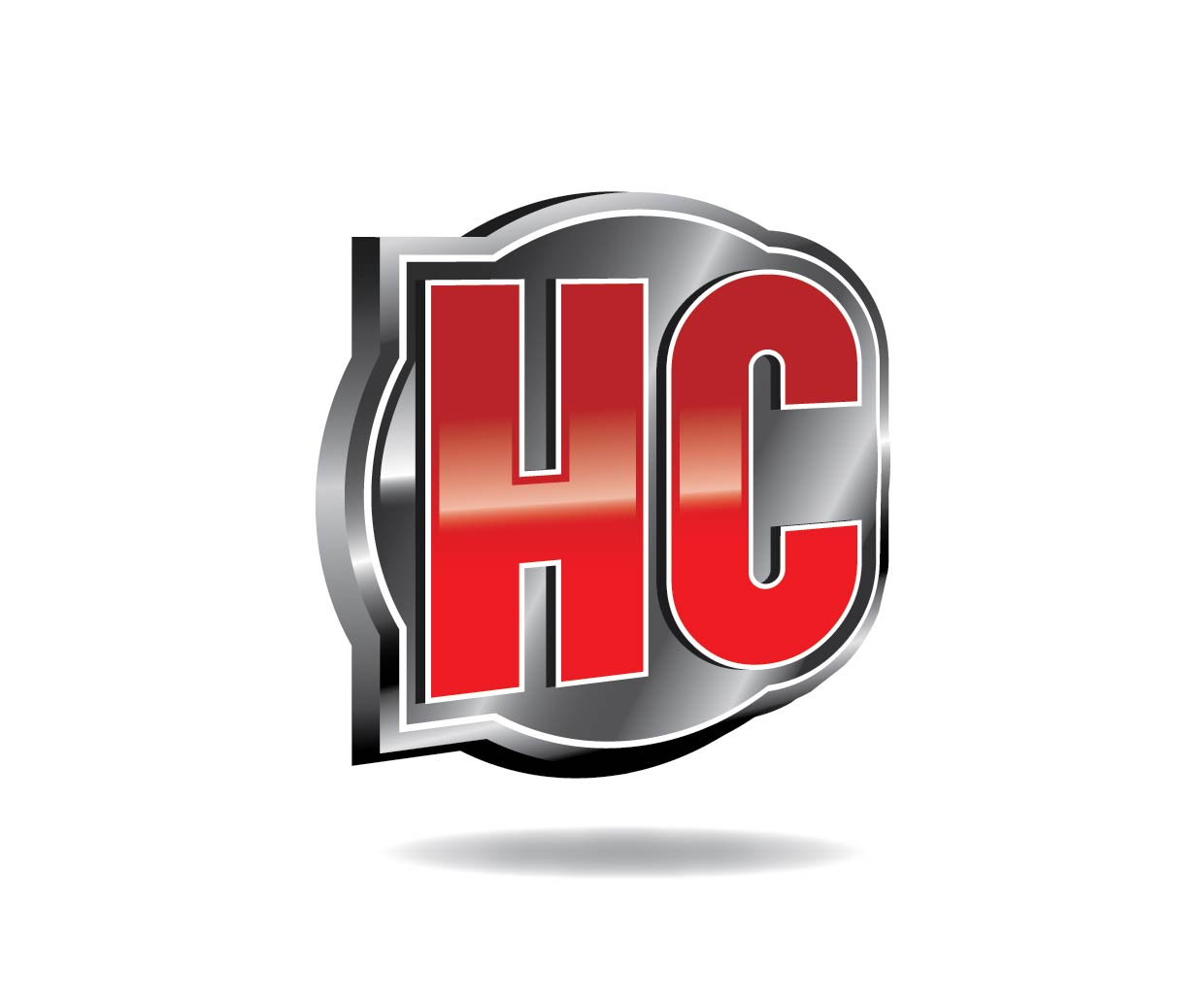 Logo Design by kelvinotis for this project | Design #3452919
