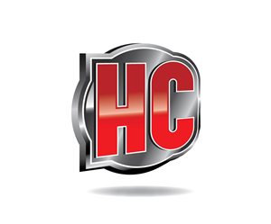 Logo Design by kelvinotis for this project | Design: #3452919