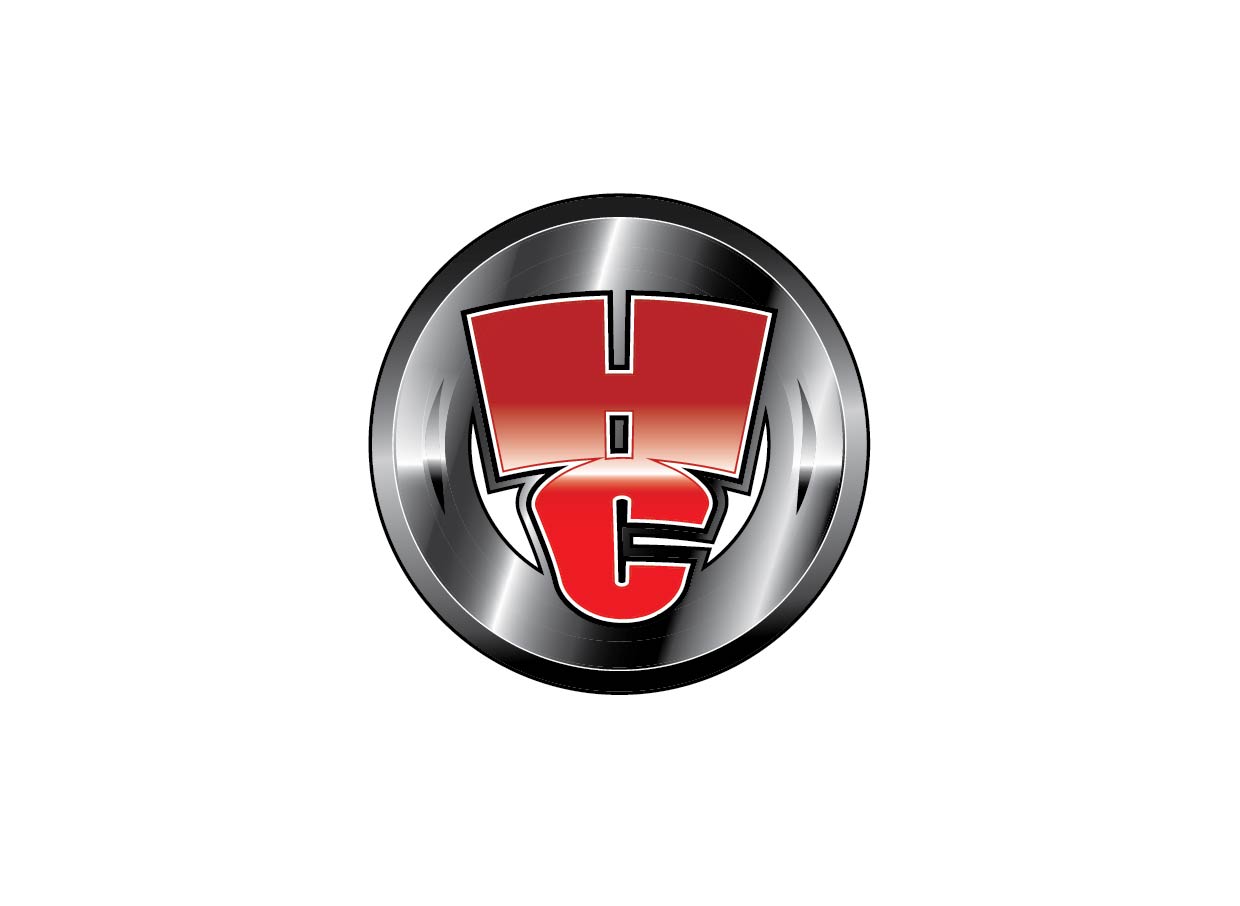 Logo Design by kelvinotis for this project | Design #3453291