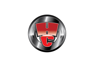 Logo-Design von kelvinotis für dieses Projekt | Design #3453291