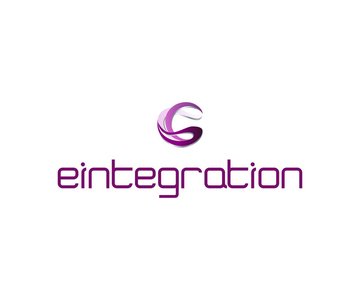 Logo-Design von SK für dieses Projekt | Design #3390676