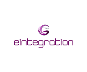 Logo Design by SK for this project | Design #3390676