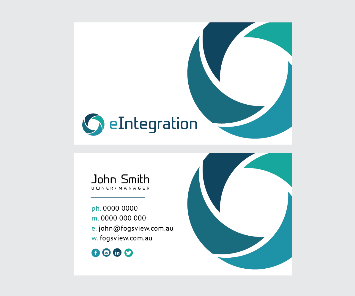 Logo-Design von designedbykyle für dieses Projekt | Design #3387133