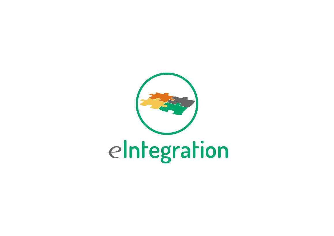 Logo-Design von daniswarasayang für dieses Projekt | Design #3386530