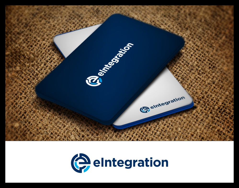 Logo-Design von Sakura Miyuki für dieses Projekt | Design #3394022