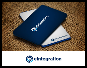 Logo Design by Sakura Miyuki for this project | Design: #3394022