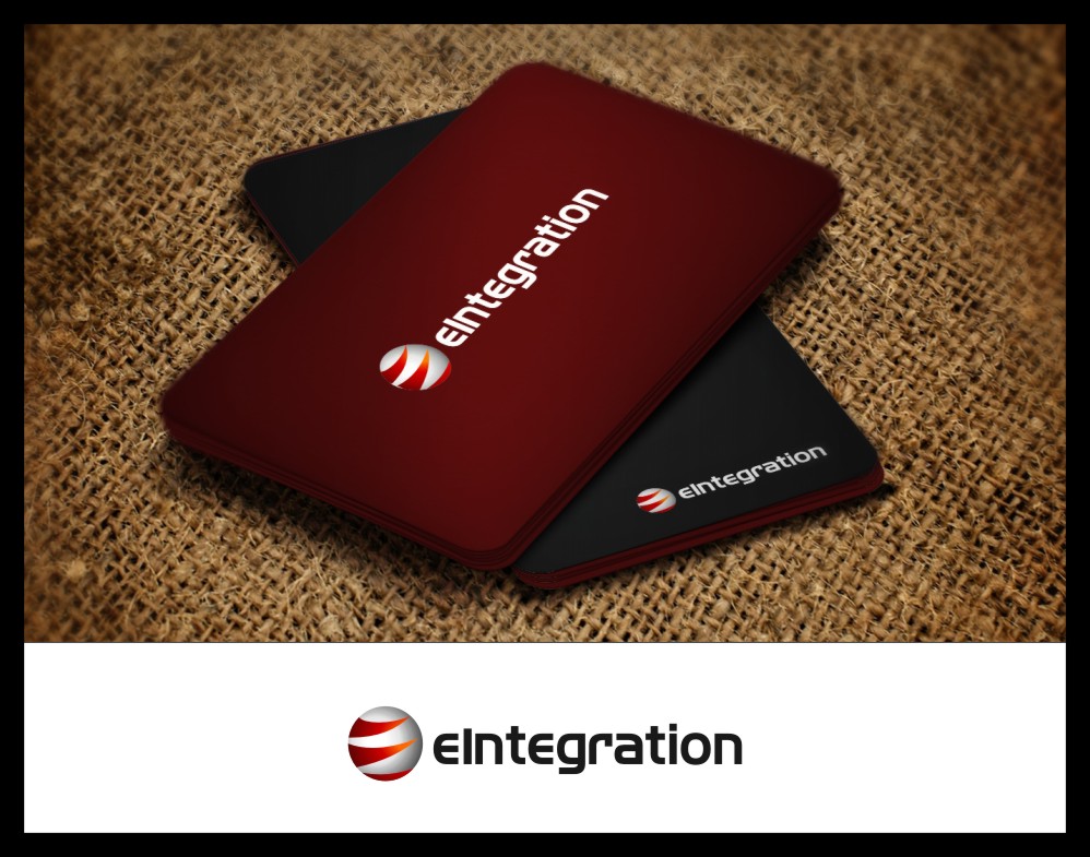 Logo-Design von Sakura Miyuki für dieses Projekt | Design #3394023