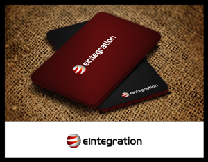 Logo Design by Sakura Miyuki for this project | Design: #3394023