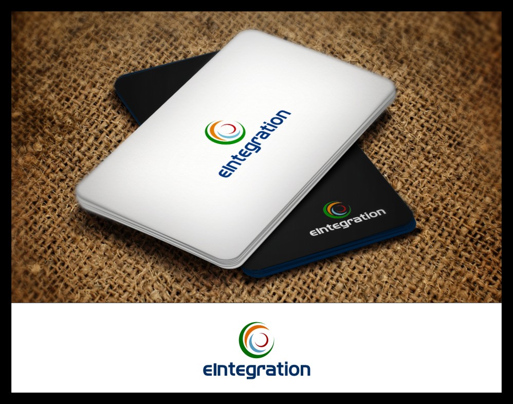 Logo-Design von Sakura Miyuki für dieses Projekt | Design #3394025