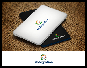 Logo Design by Sakura Miyuki for this project | Design: #3394025