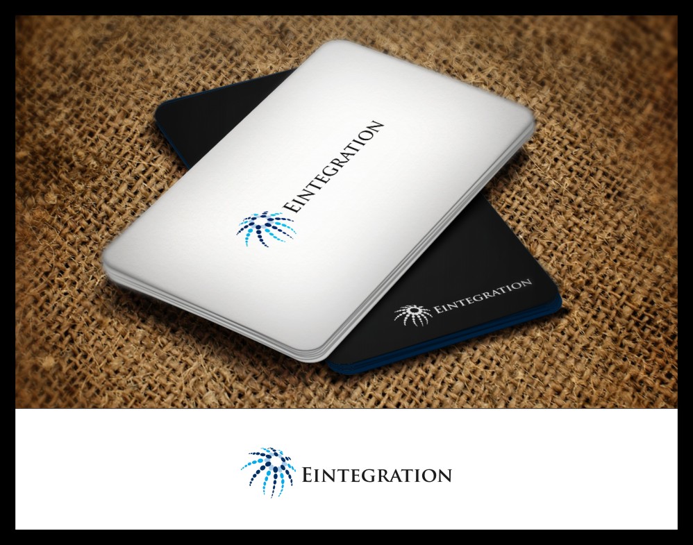 Logo-Design von Sakura Miyuki für dieses Projekt | Design #3394027