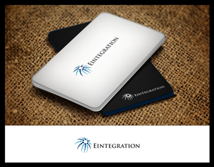 Logo Design by Sakura Miyuki for this project | Design: #3394027