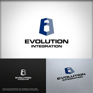 Logo Design by carlomagno for this project | Design: #3379439