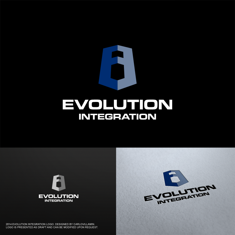 Logo-Design von carlomagno für dieses Projekt | Design #3379440