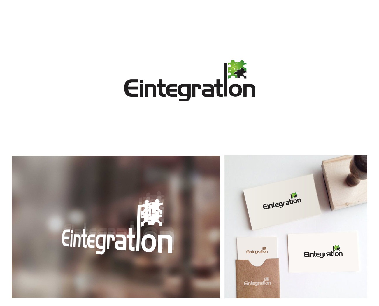 Logo-Design von Monimonzy für dieses Projekt | Design #3389725