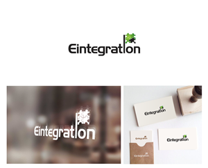Logo Design by Monimonzy for this project | Design: #3389725