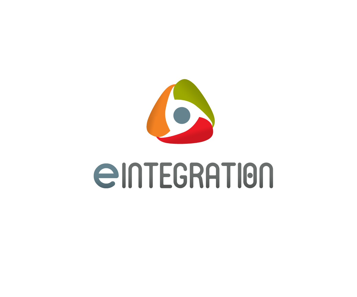 Logo Design by BOXagency for this project | Design #3376421