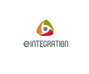 Logo-Design von BOXagency für dieses Projekt | Design: #3376421