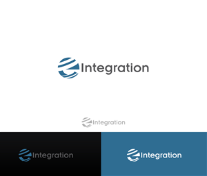 Logo Design by creativepoint