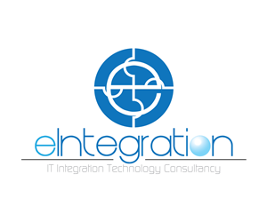 Logo Design by SinghD28 for this project | Design #3376723