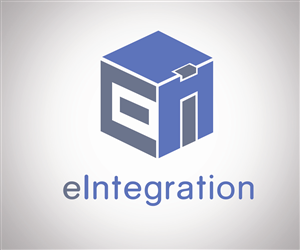 Logo-Design von j.doe für dieses Projekt | Design: #3377172