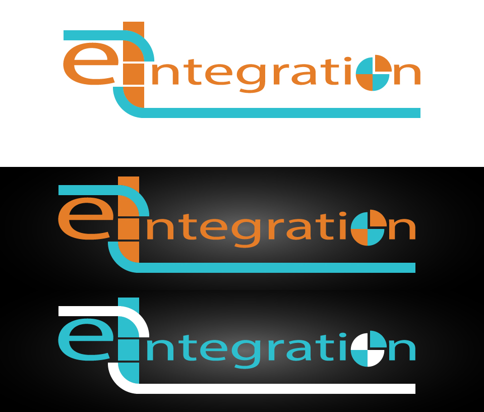 Diseño de Logo por ProLance (Bogdan) para este proyecto | Diseño #3390580