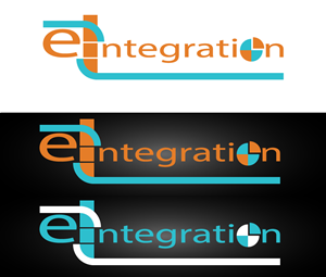 Logo Design by ProLance (Bogdan) for this project | Design #3390580
