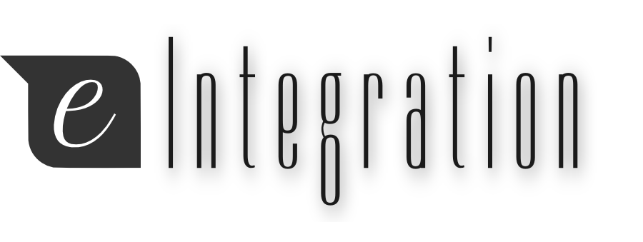 Logo-Design von Dadical für dieses Projekt | Design #3381869