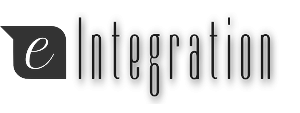 Logo Design by Dadical