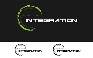 Logo Design by john garcia