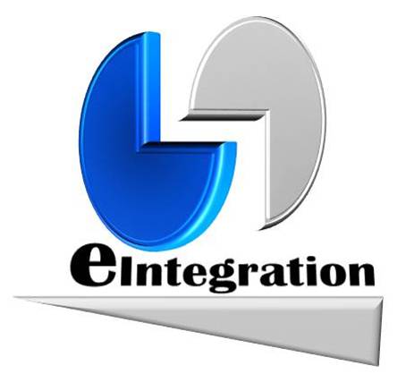 Logo Design by qwerty1234 for this project | Design #3376573