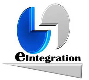 Logo Design by qwerty1234 for this project | Design #3376573