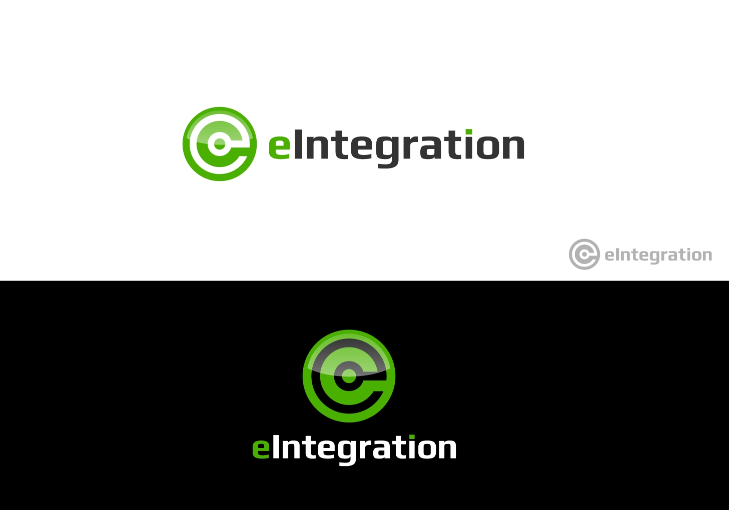 Logo-Design von yachiru für dieses Projekt | Design #3389442