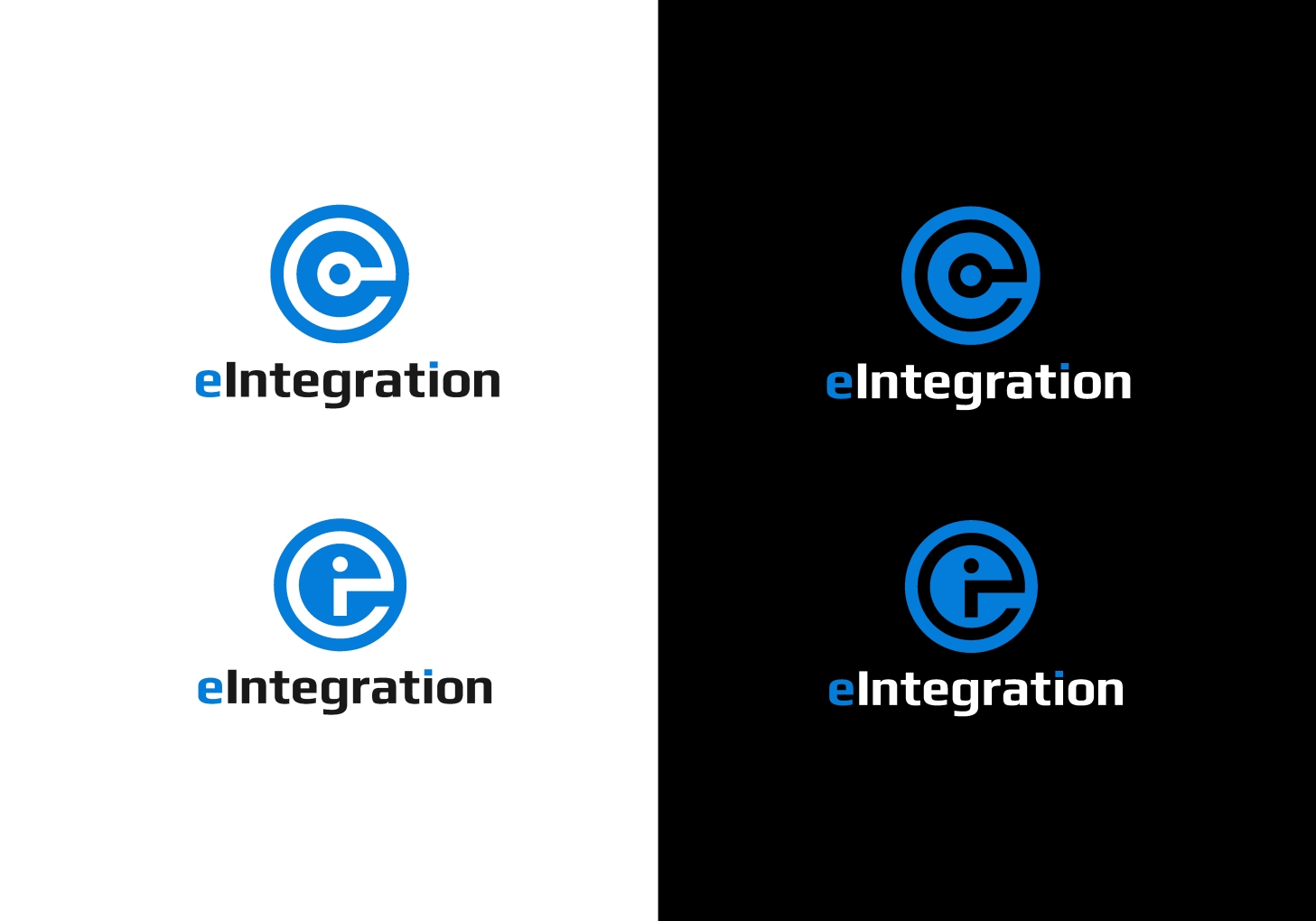 Logo-Design von yachiru für dieses Projekt | Design #3389481