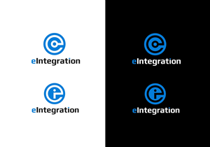 Logo-Design von yachiru für dieses Projekt | Design: #3389481