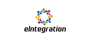 Logo Design by Mikka for this project | Design: #3391048