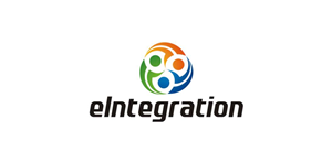 Logo Design by Mikka for this project | Design: #3391051