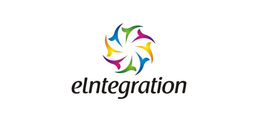 Logo-Design von Mikka für dieses Projekt | Design #3391069