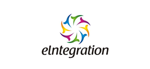 Logo Design by Mikka for this project | Design: #3391069