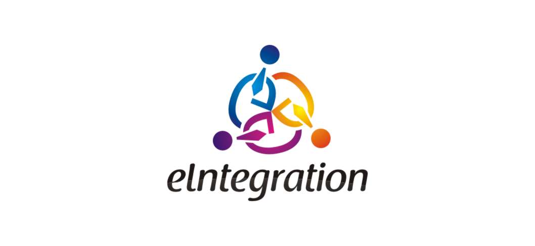 Logo-Design von Mikka für dieses Projekt | Design #3391124