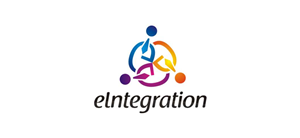 Logo Design by Mikka for this project | Design: #3391124