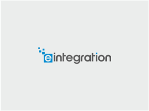 Logo Design by Logocraft for this project | Design: #3378374