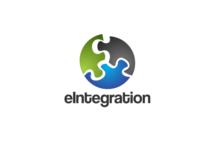 Logo Design by CreativeIyke for this project | Design #3381305